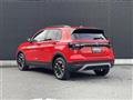 2021 Volkswagen Volkswagen Others