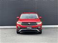2021 Volkswagen Volkswagen Others