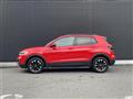 2021 Volkswagen Volkswagen Others