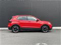 2021 Volkswagen Volkswagen Others