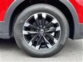 2021 Volkswagen Volkswagen Others