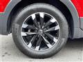 2021 Volkswagen Volkswagen Others