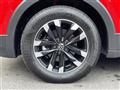 2021 Volkswagen Volkswagen Others