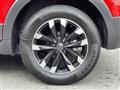 2021 Volkswagen Volkswagen Others