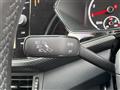 2021 Volkswagen Volkswagen Others