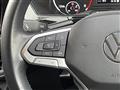 2021 Volkswagen Volkswagen Others