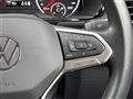 2021 Volkswagen Volkswagen Others