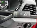2021 Volkswagen Volkswagen Others
