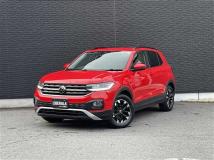 2021 Volkswagen Volkswagen Others