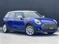 2020 BMW MINI Clubman