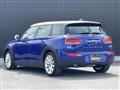 2020 BMW MINI Clubman