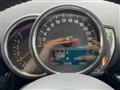 2020 BMW MINI Clubman