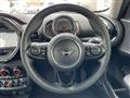 2020 BMW MINI Clubman