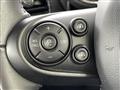 2020 BMW MINI Clubman