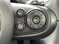 2020 BMW MINI Clubman