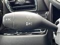 2020 BMW MINI Clubman