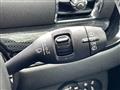 2020 BMW MINI Clubman