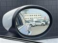 2020 BMW MINI Clubman