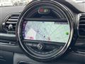 2020 BMW MINI Clubman