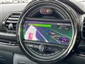 2020 BMW MINI Clubman