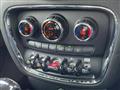 2020 BMW MINI Clubman