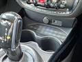 2020 BMW MINI Clubman
