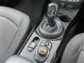 2020 BMW MINI Clubman