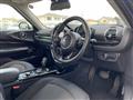 2020 BMW MINI Clubman