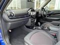 2020 BMW MINI Clubman