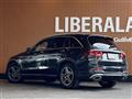 2019 Mercedes-Benz GLC-Class