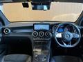 2019 Mercedes-Benz GLC-Class