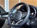 2019 Mercedes-Benz GLC-Class