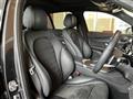 2019 Mercedes-Benz GLC-Class