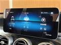 2019 Mercedes-Benz GLC-Class
