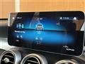 2019 Mercedes-Benz GLC-Class
