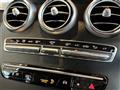 2019 Mercedes-Benz GLC-Class