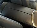 2019 Mercedes-Benz GLC-Class
