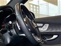 2019 Mercedes-Benz GLC-Class