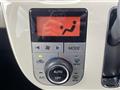 2018 Daihatsu Move Canbus
