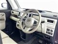 2018 Daihatsu Move Canbus
