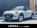 2019 BMW MINI