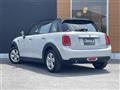 2019 BMW MINI
