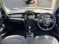 2019 BMW MINI