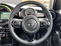 2019 BMW MINI