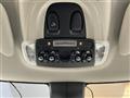 2019 BMW MINI