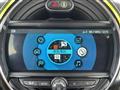 2019 BMW MINI