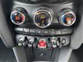 2019 BMW MINI
