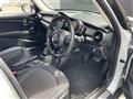 2019 BMW MINI