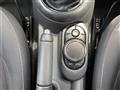 2019 BMW MINI