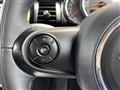 2019 BMW MINI